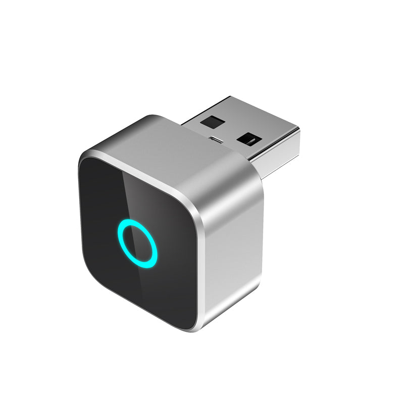 Adaptador CarPlay Inalámbrico Mini