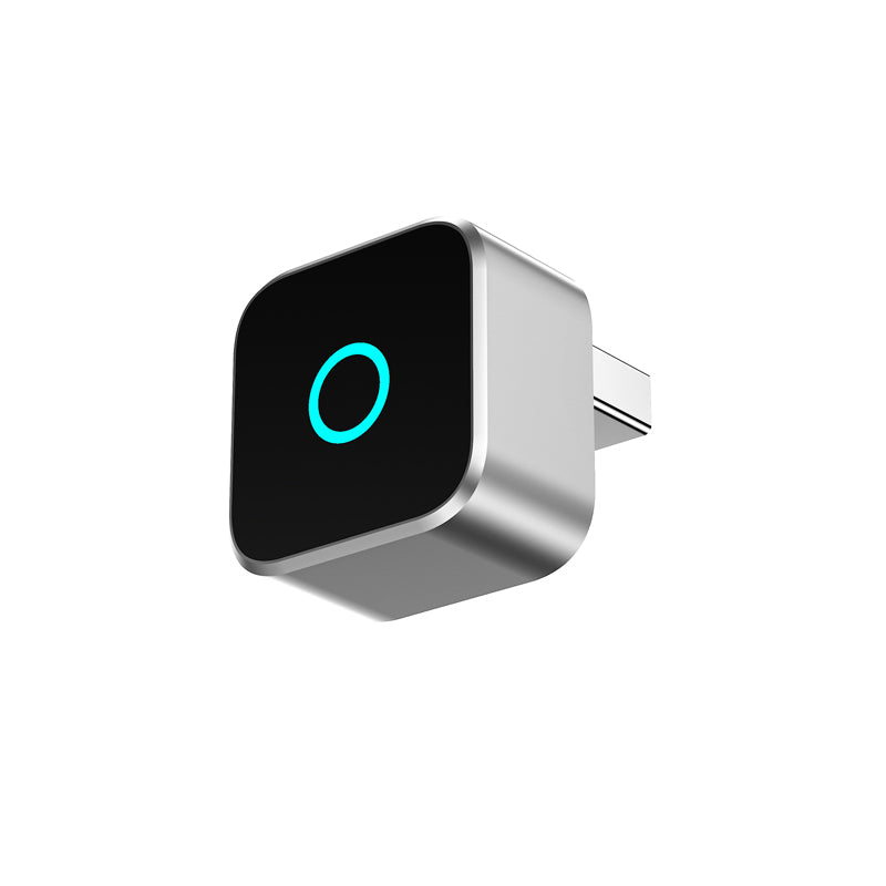 Adaptador CarPlay Inalámbrico Mini