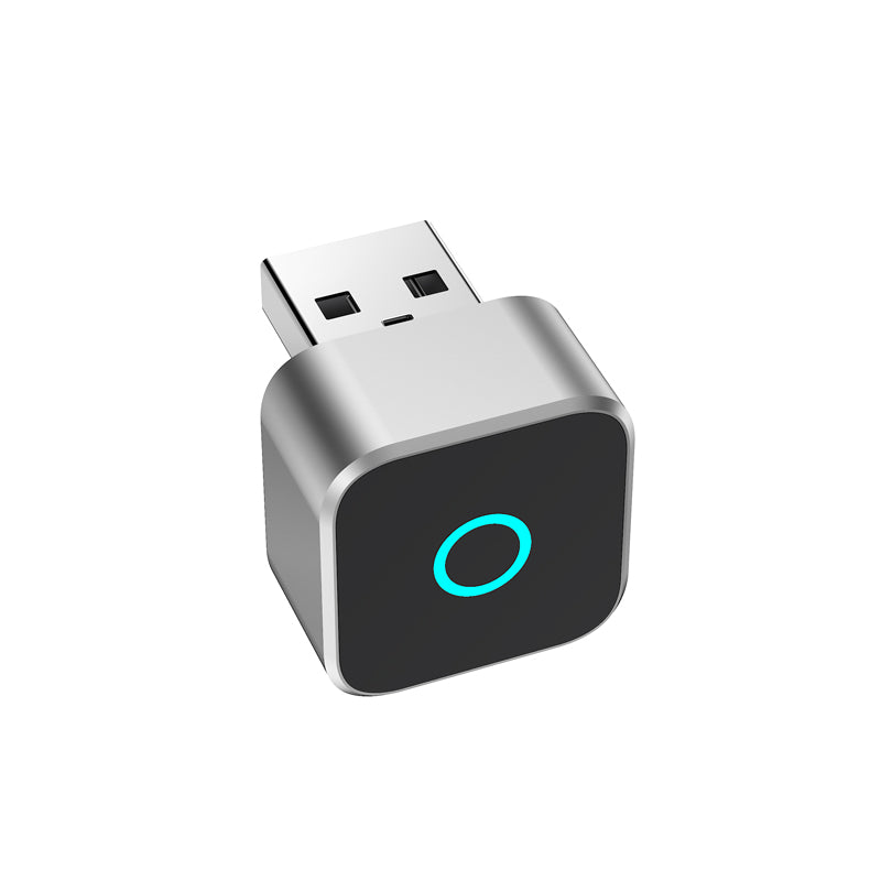 Adaptador CarPlay Inalámbrico Mini