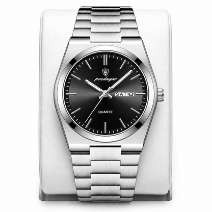 Reloj Poedagar Clásico