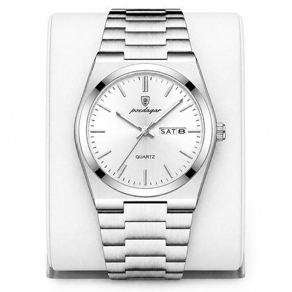 Reloj Poedagar Clásico