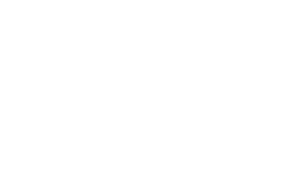 Iver